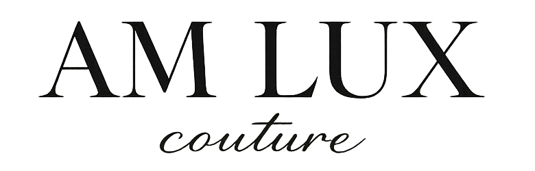 AM LUX COUTURE
